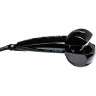 Автоплойка для локонов BABYLISS PRO MiraCurl BAB2665E