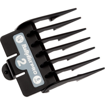 Насадка 6 мм для BABYLISS PRO FX685E